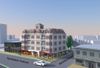 153 Nantasket Ave photo